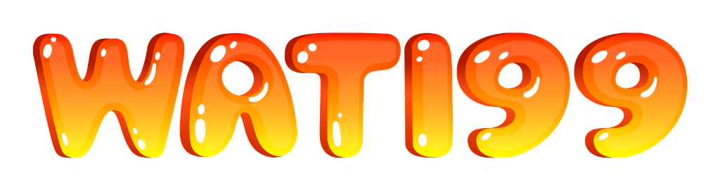 WATI99